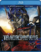 Transformers-2{}